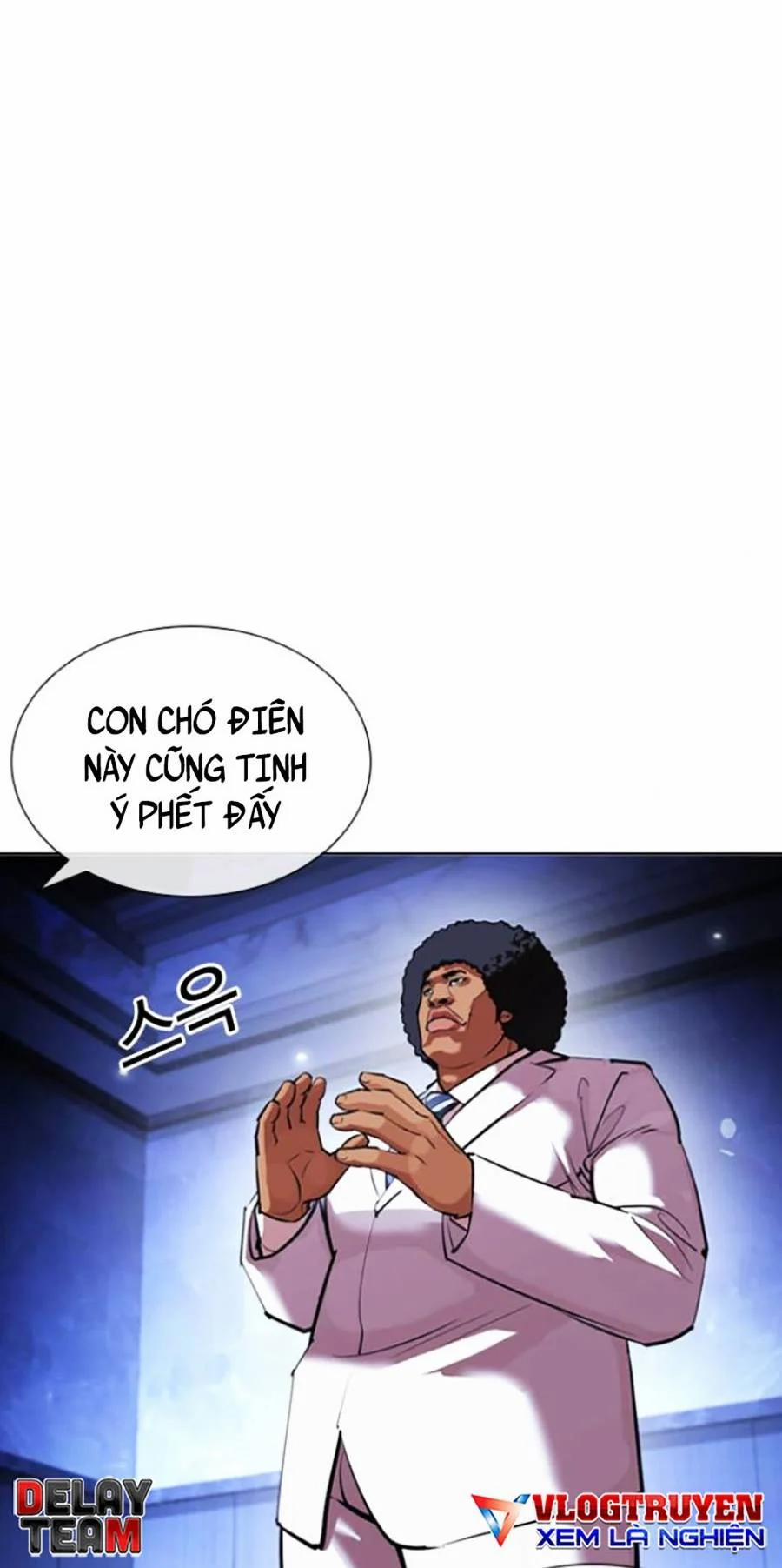 Hoán Đổi Diệu Kỳ 411 trang 75