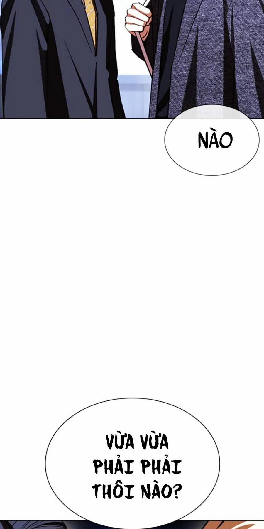 Hoán Đổi Diệu Kỳ 411 trang 77
