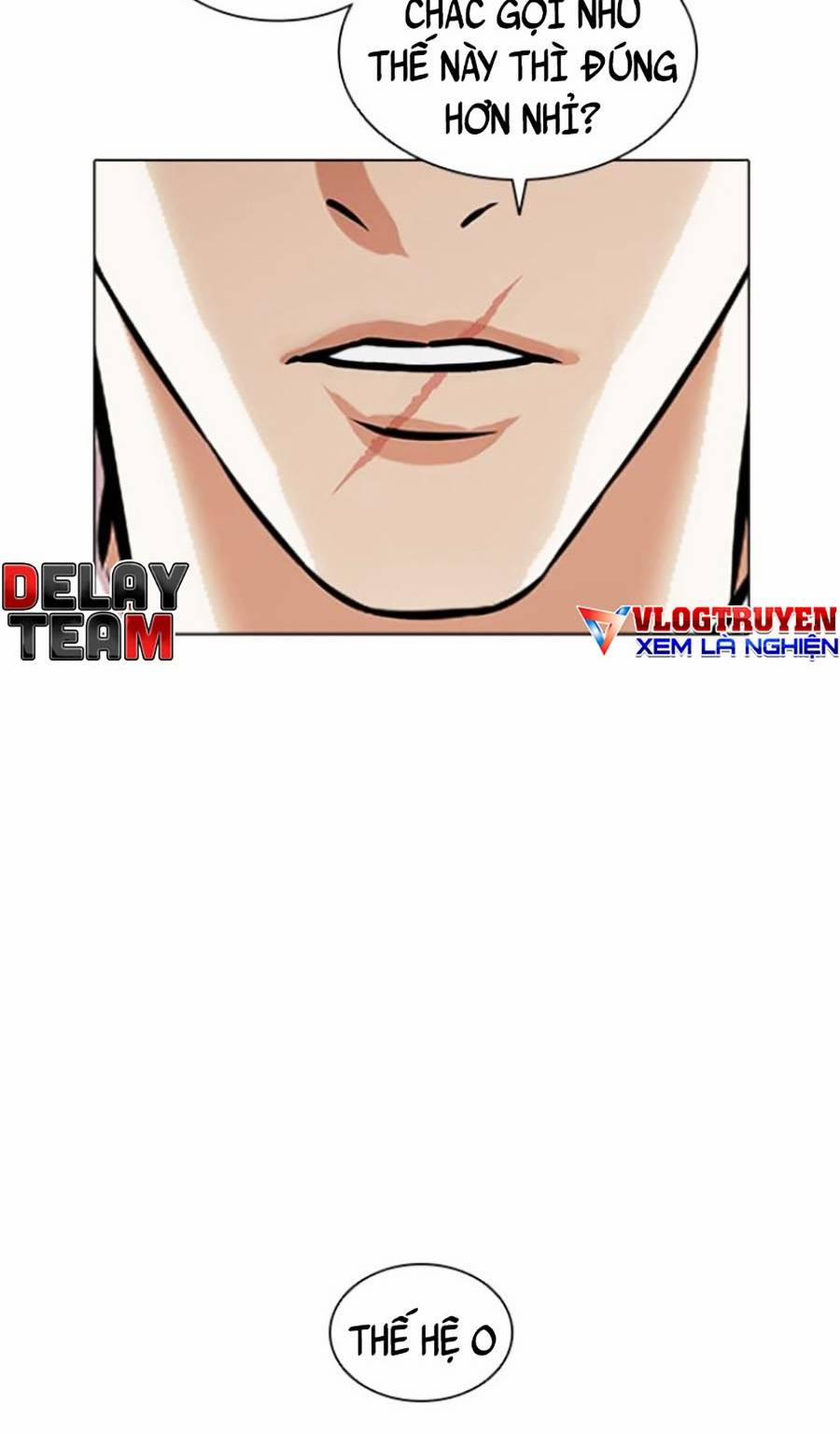 Hoán Đổi Diệu Kỳ 412 trang 104