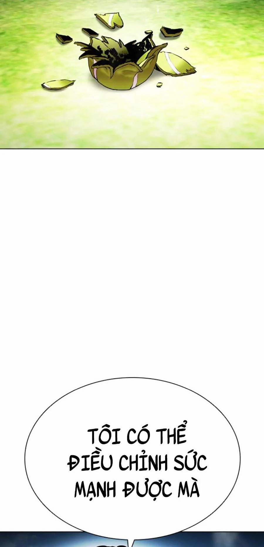 Hoán Đổi Diệu Kỳ 412 trang 11