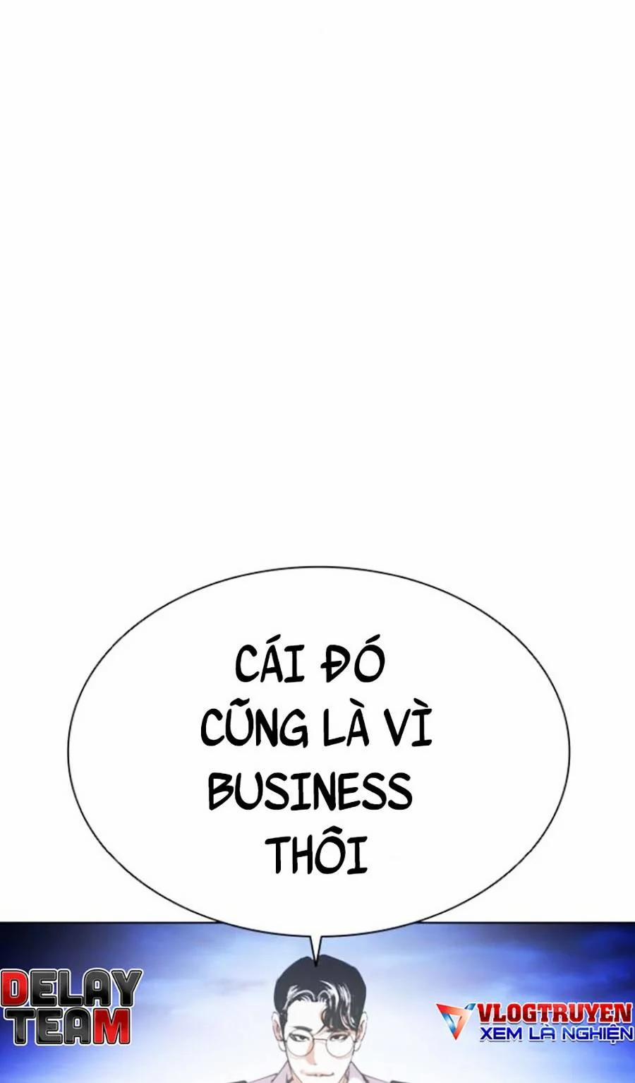 Hoán Đổi Diệu Kỳ 412 trang 115