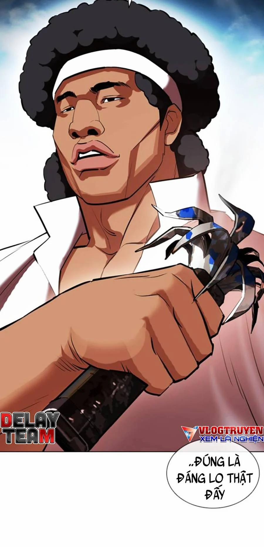 Hoán Đổi Diệu Kỳ 412 trang 12