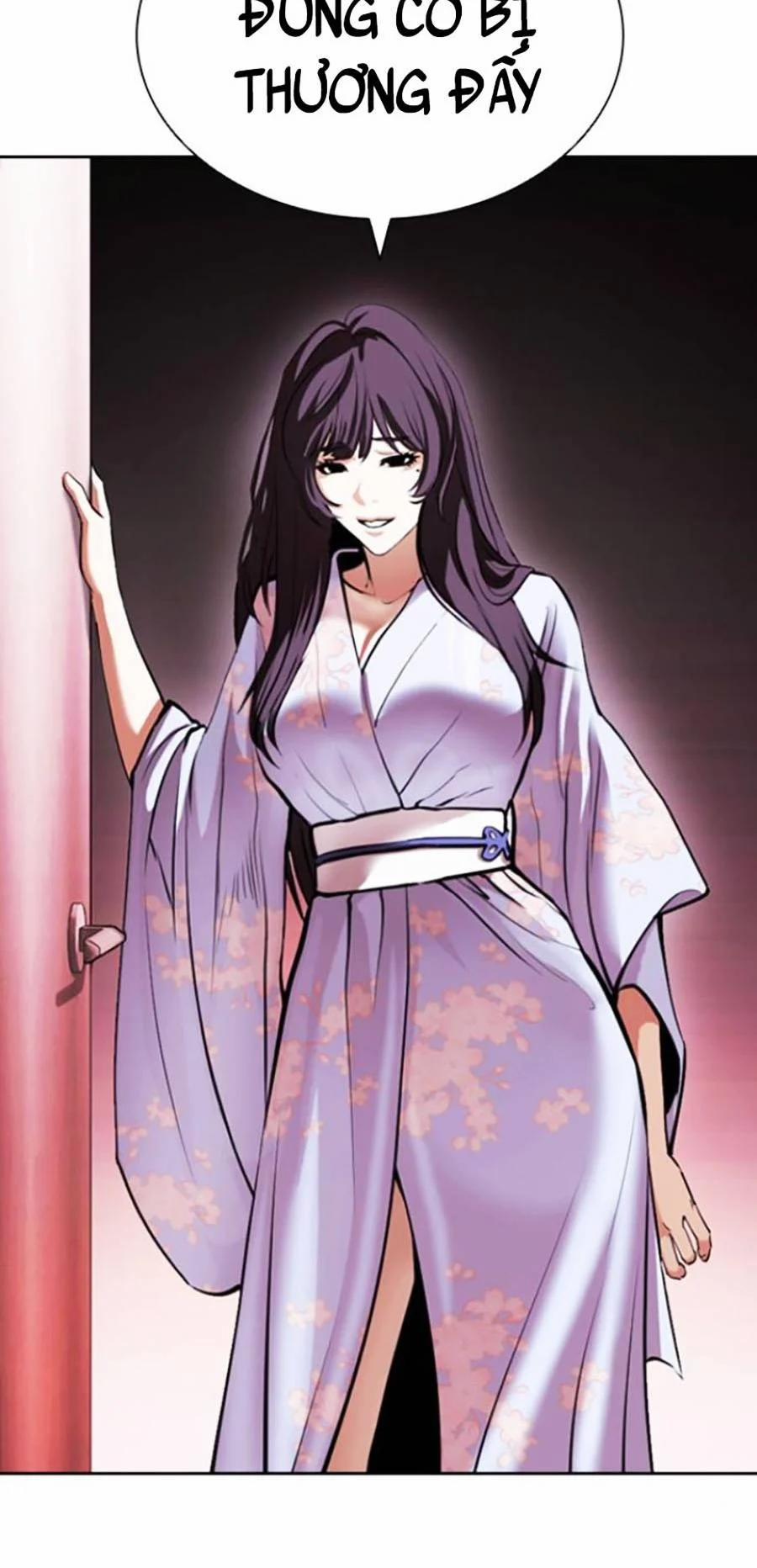 Hoán Đổi Diệu Kỳ 412 trang 28