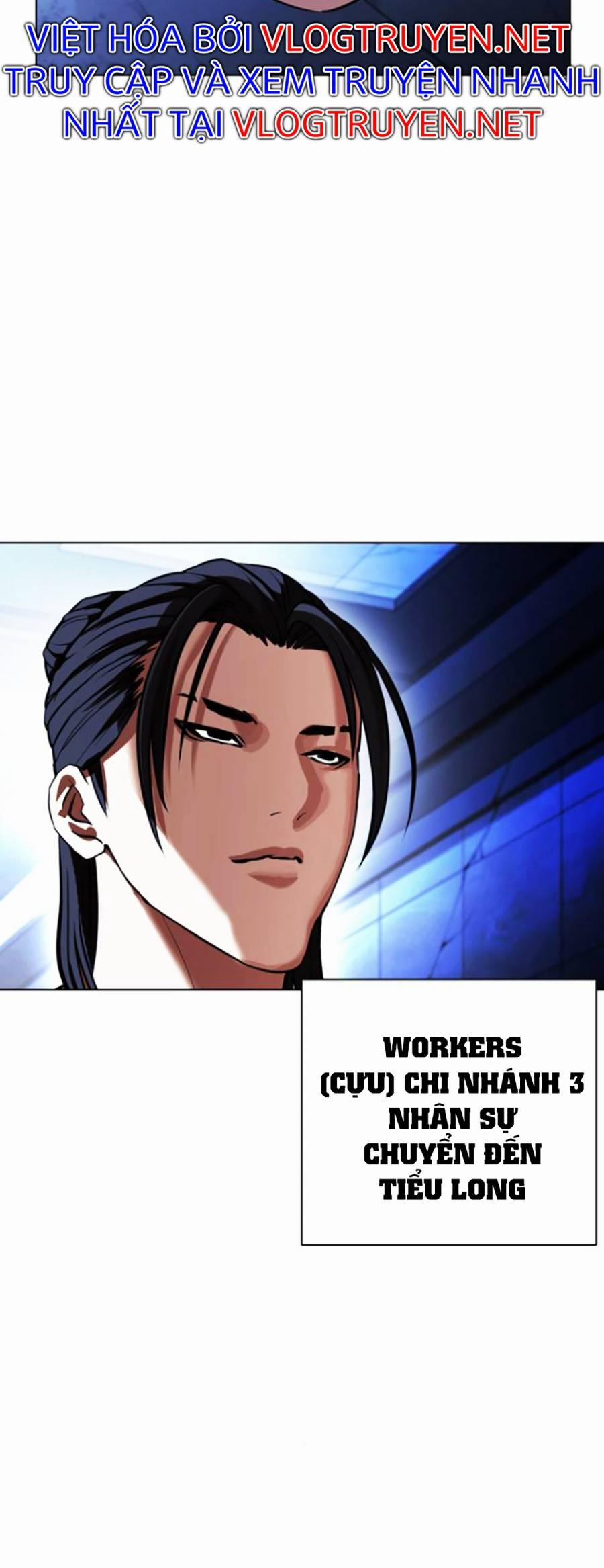 Hoán Đổi Diệu Kỳ 412 trang 32