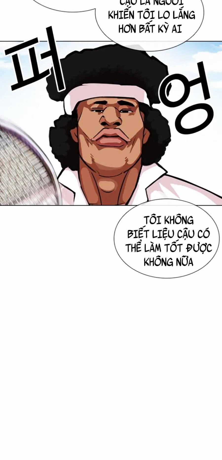 Hoán Đổi Diệu Kỳ 412 trang 6