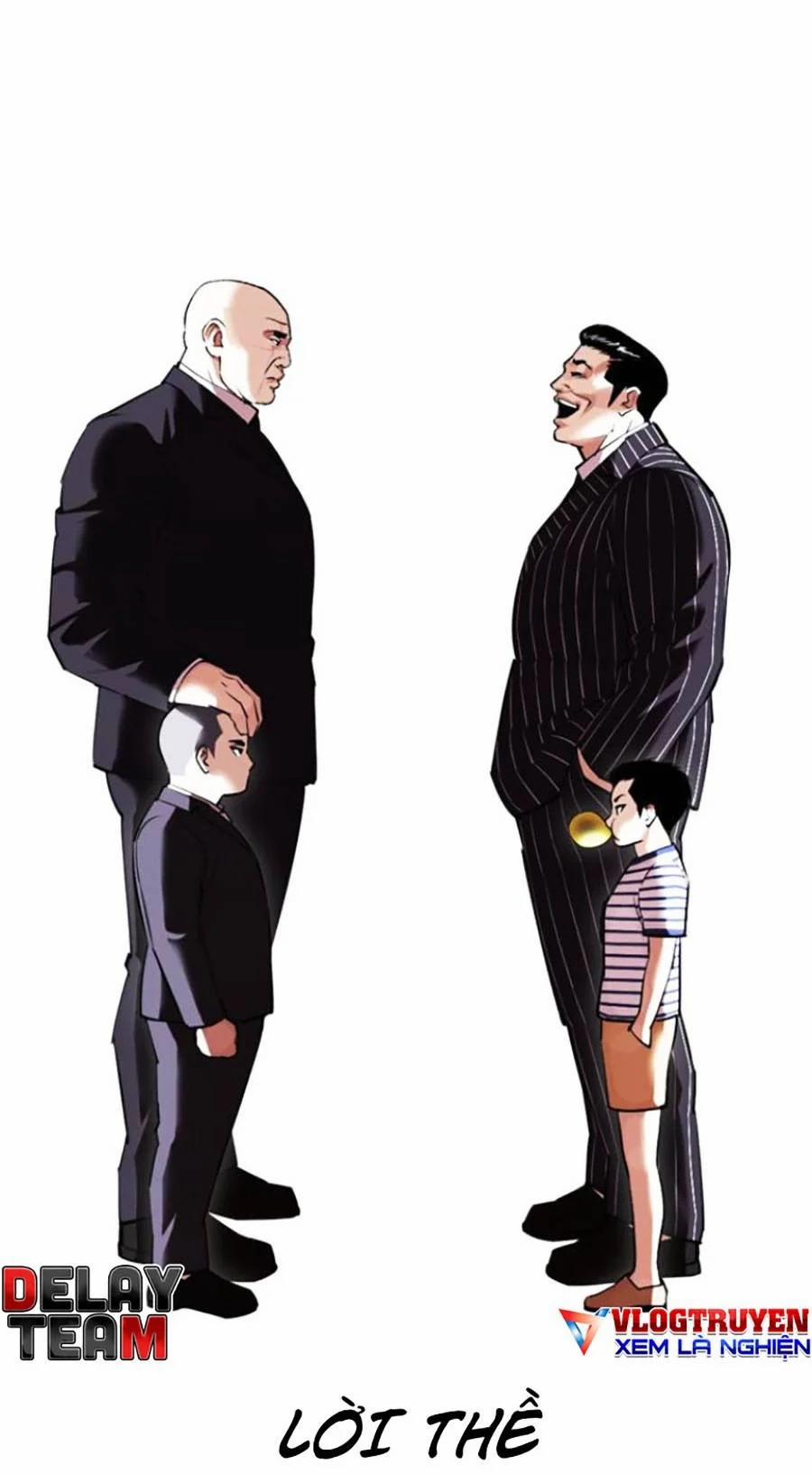 Hoán Đổi Diệu Kỳ 412 trang 73