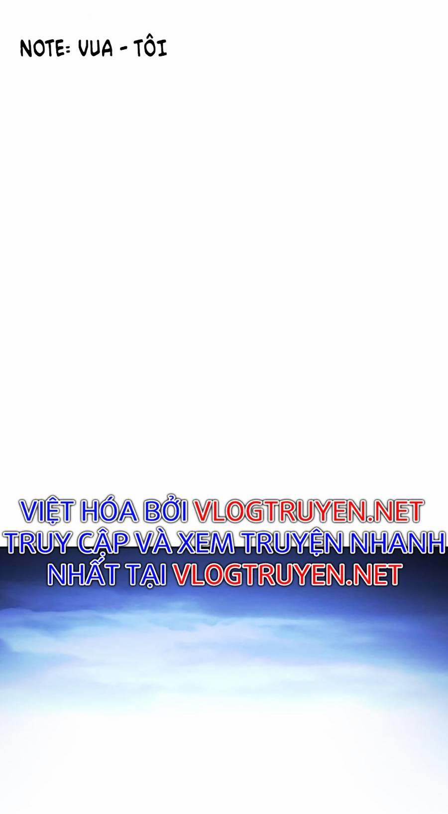 Hoán Đổi Diệu Kỳ 412 trang 76