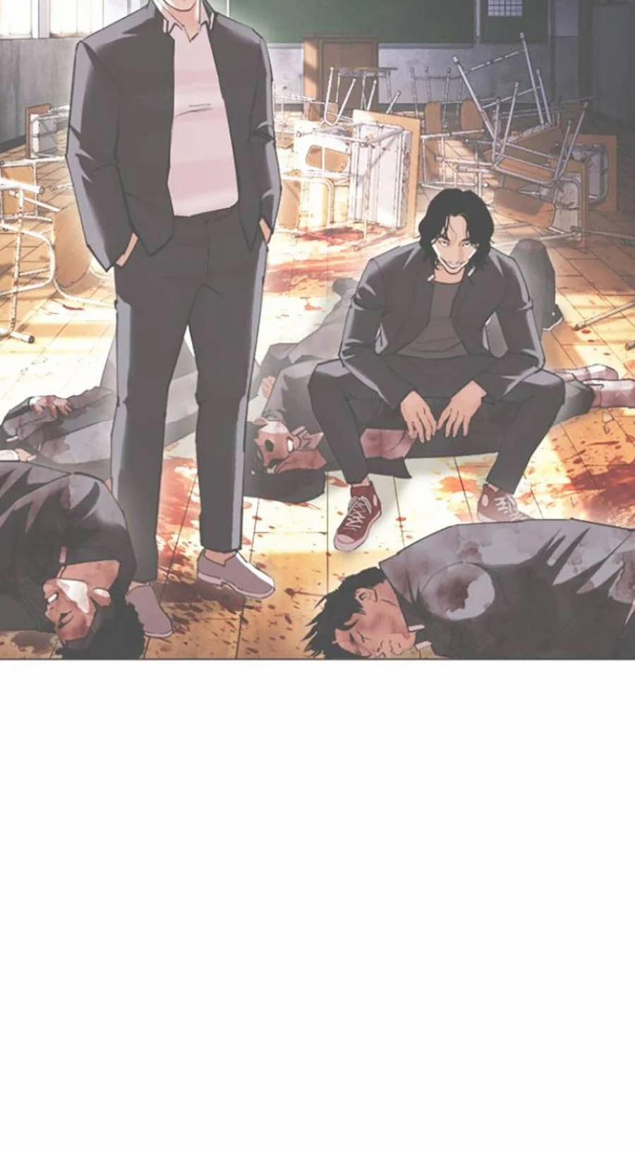 Hoán Đổi Diệu Kỳ 412 trang 85