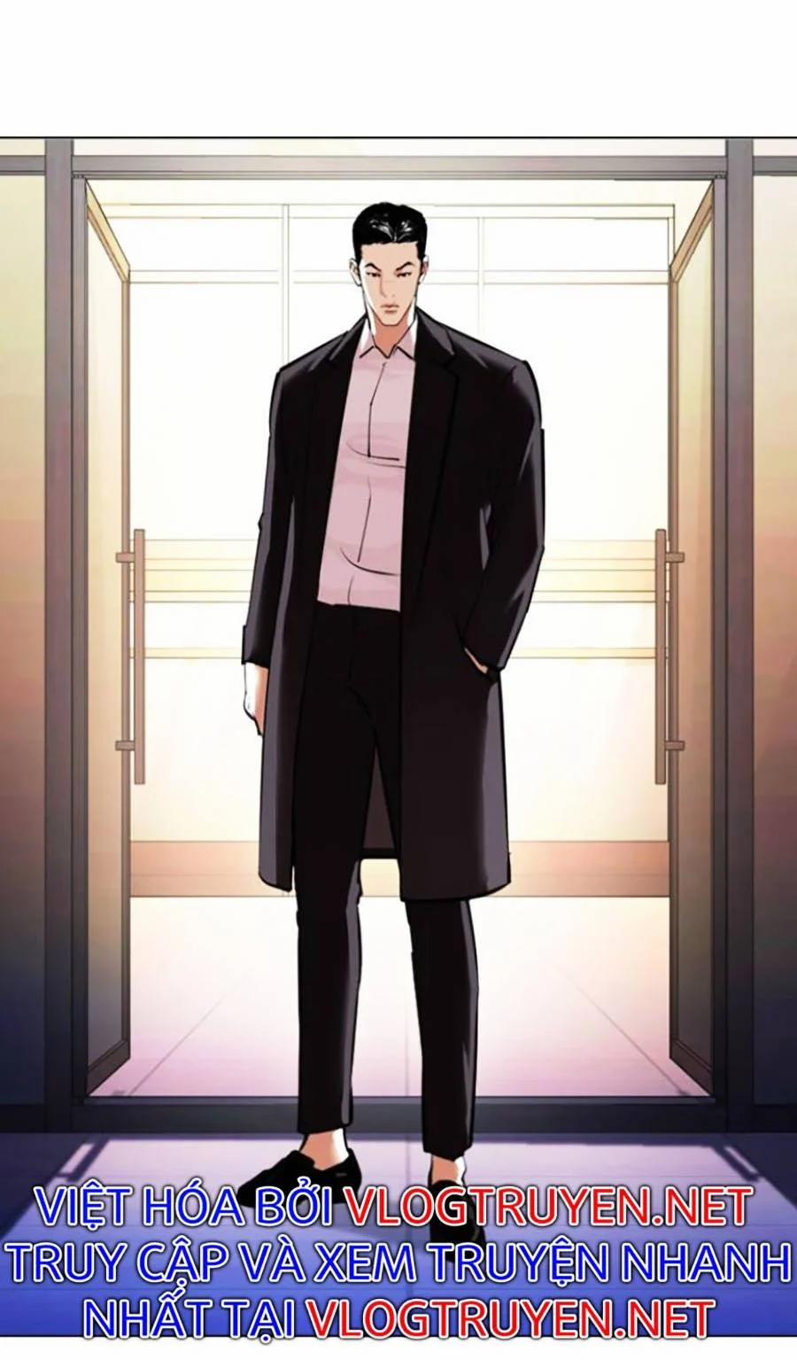 Hoán Đổi Diệu Kỳ 412 trang 97