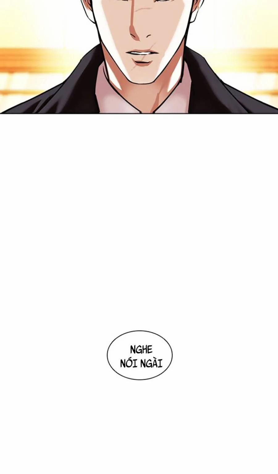 Hoán Đổi Diệu Kỳ 412 trang 99