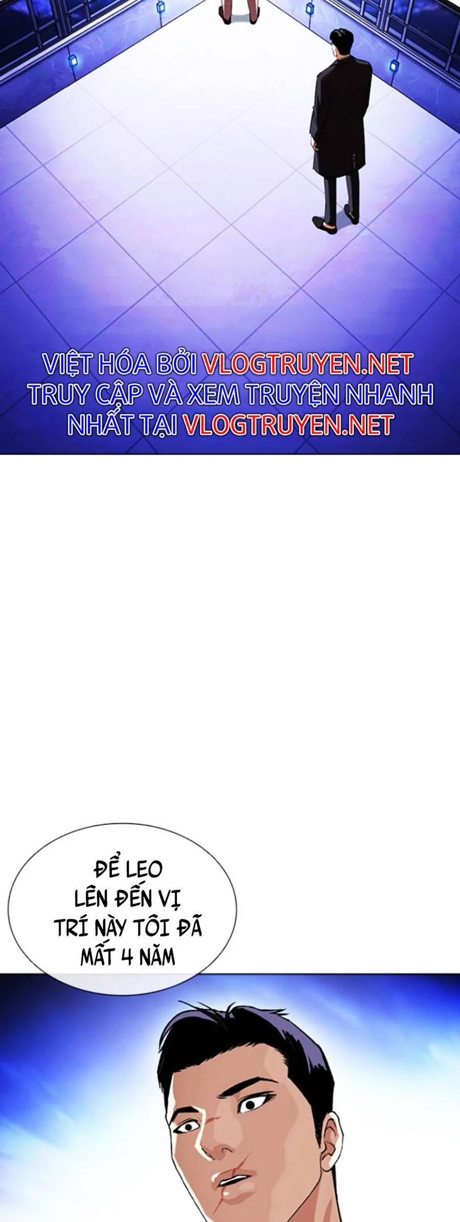 Hoán Đổi Diệu Kỳ 413 trang 10