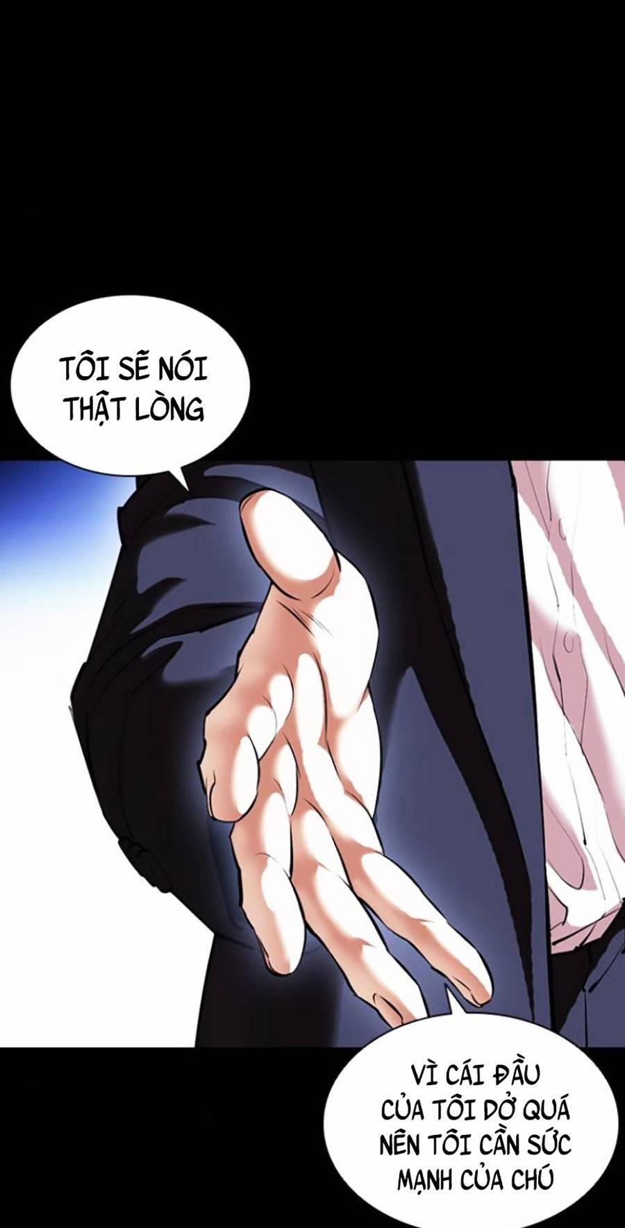 Hoán Đổi Diệu Kỳ 413 trang 100