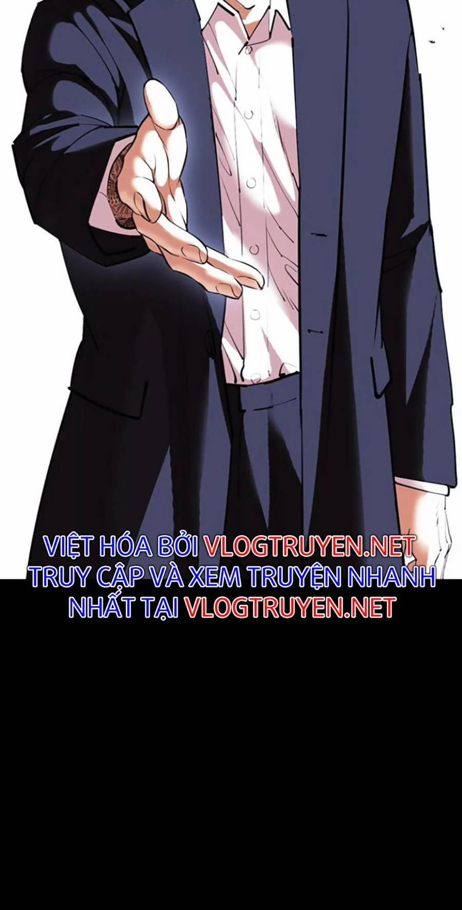 Hoán Đổi Diệu Kỳ 413 trang 102