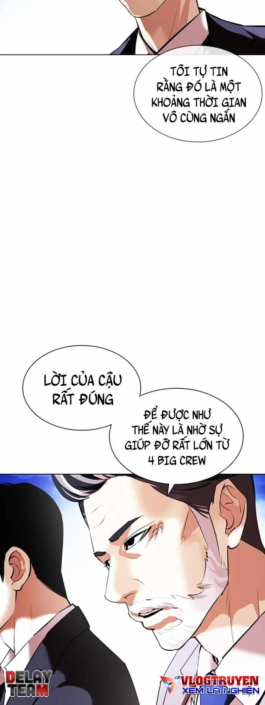 Hoán Đổi Diệu Kỳ 413 trang 11