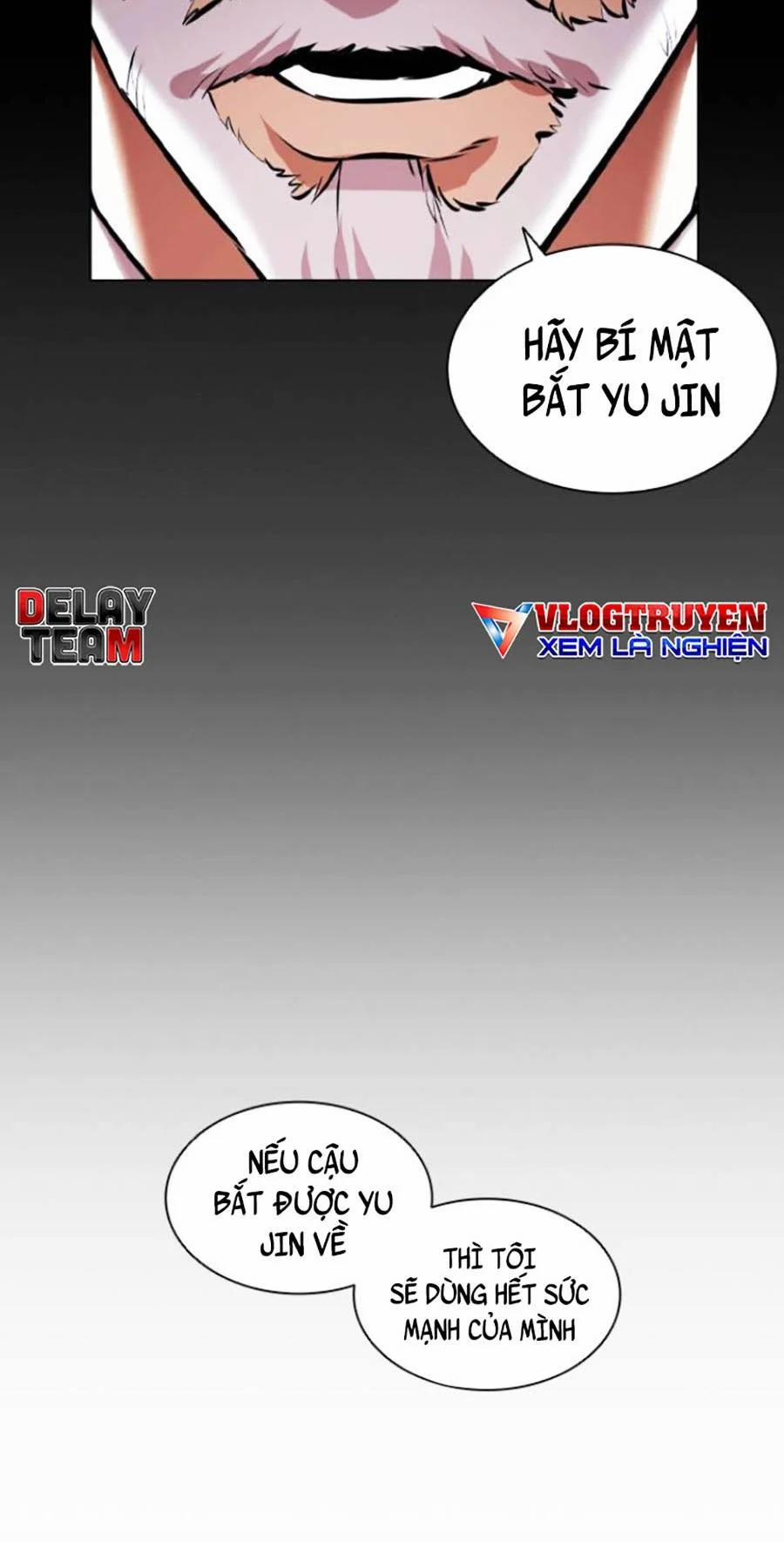 Hoán Đổi Diệu Kỳ 413 trang 115