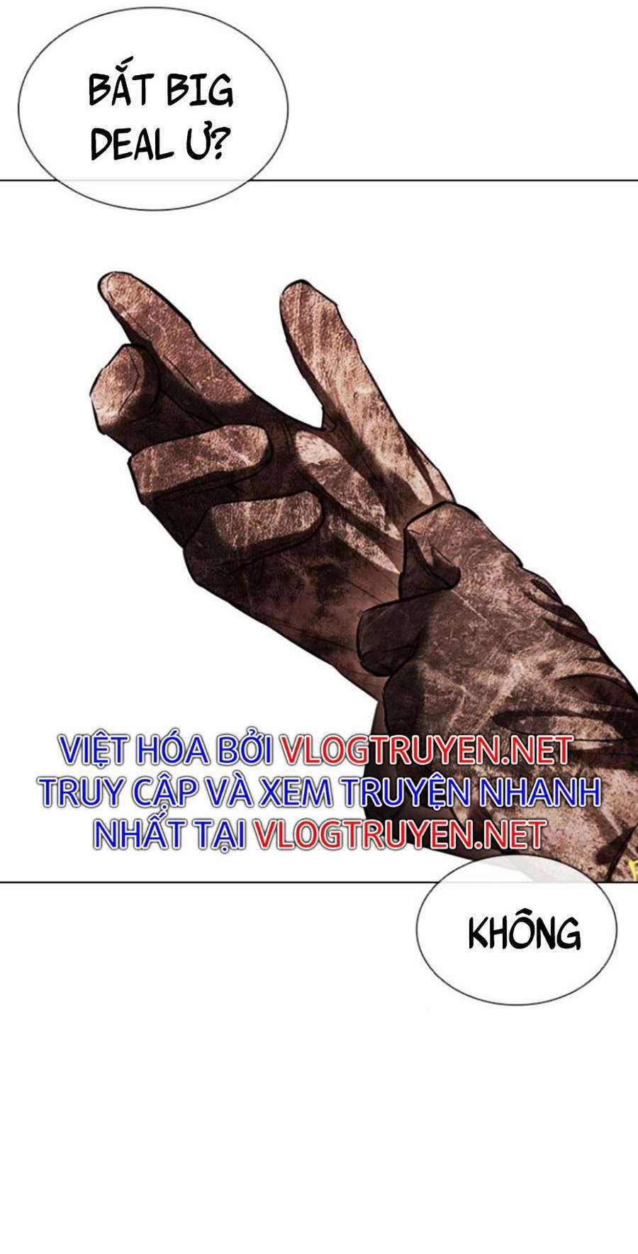 Hoán Đổi Diệu Kỳ 413 trang 121