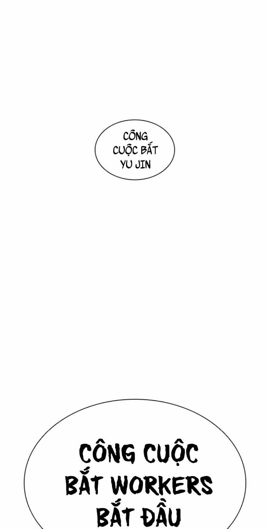 Hoán Đổi Diệu Kỳ 413 trang 122