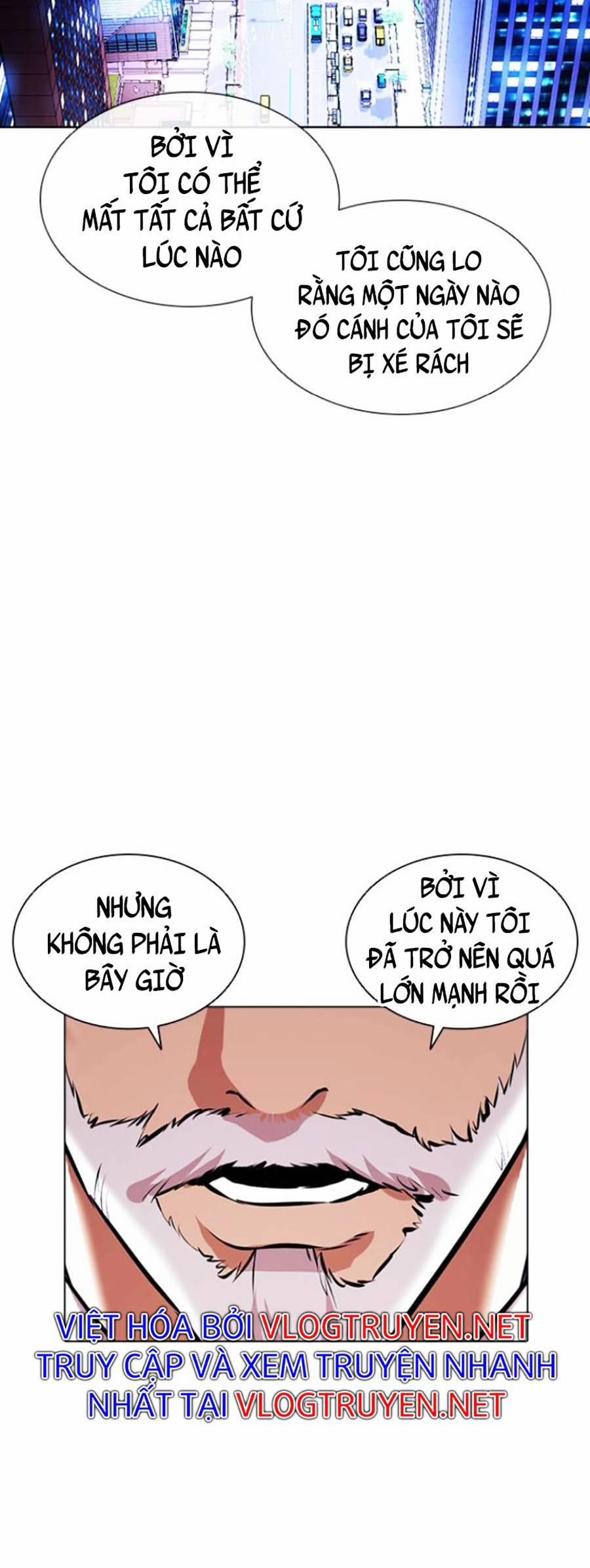 Hoán Đổi Diệu Kỳ 413 trang 13