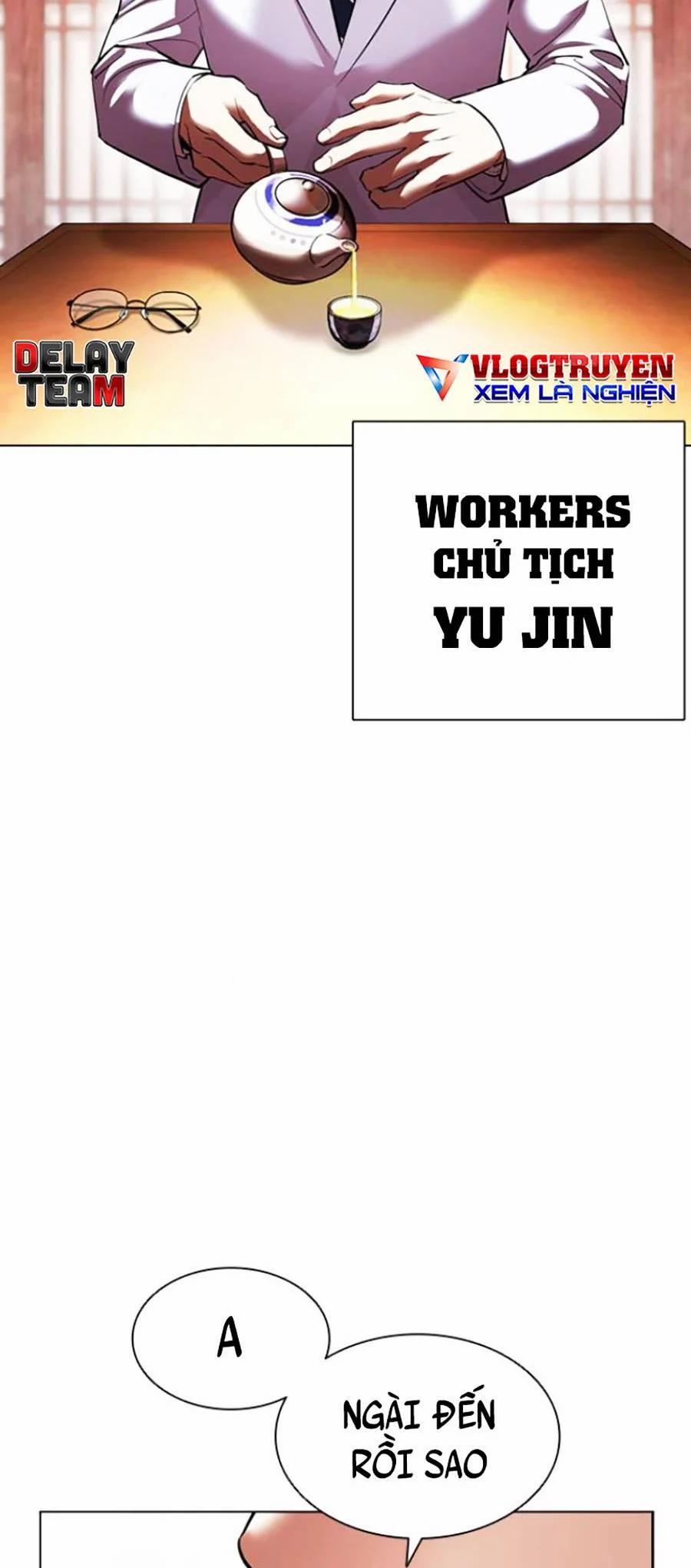 Hoán Đổi Diệu Kỳ 413 trang 28