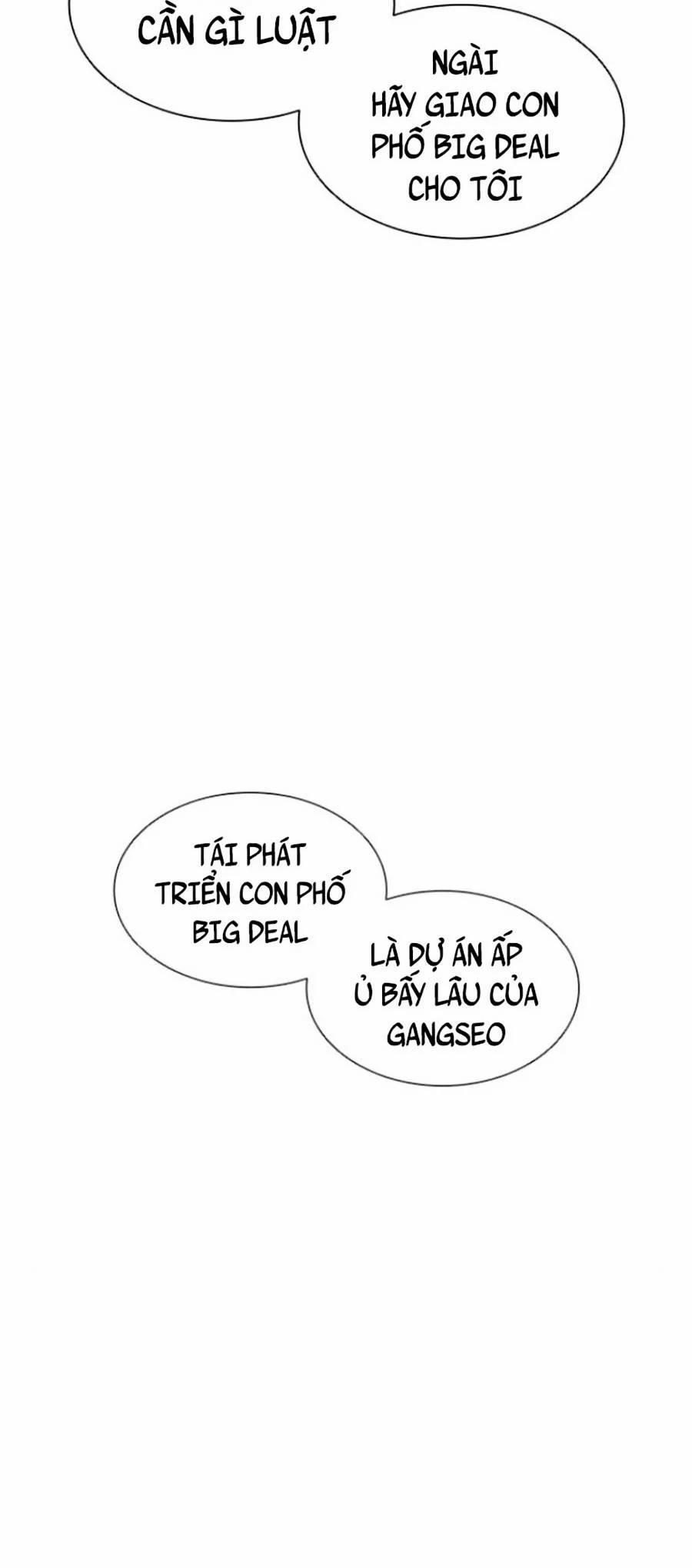 Hoán Đổi Diệu Kỳ 413 trang 40