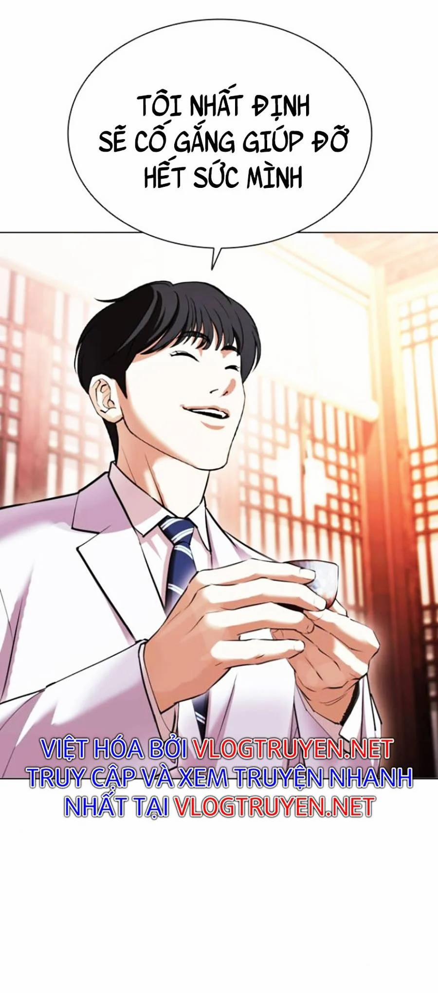 Hoán Đổi Diệu Kỳ 413 trang 41