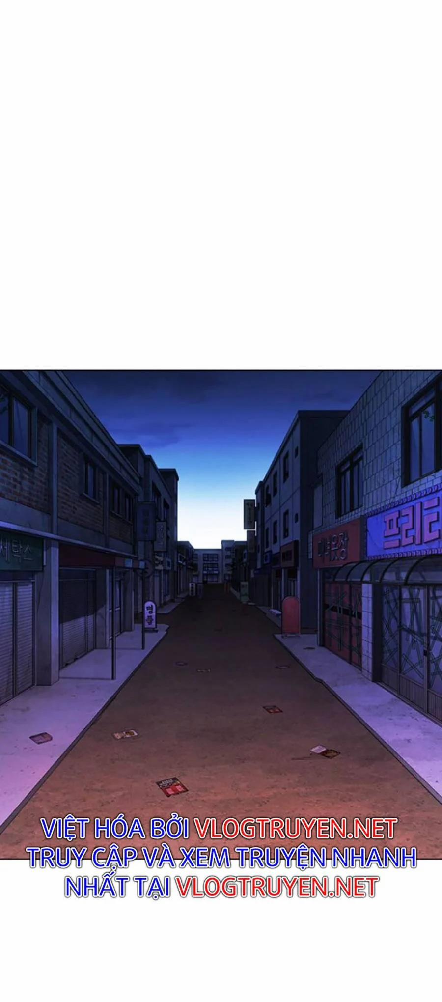 Hoán Đổi Diệu Kỳ 413 trang 49