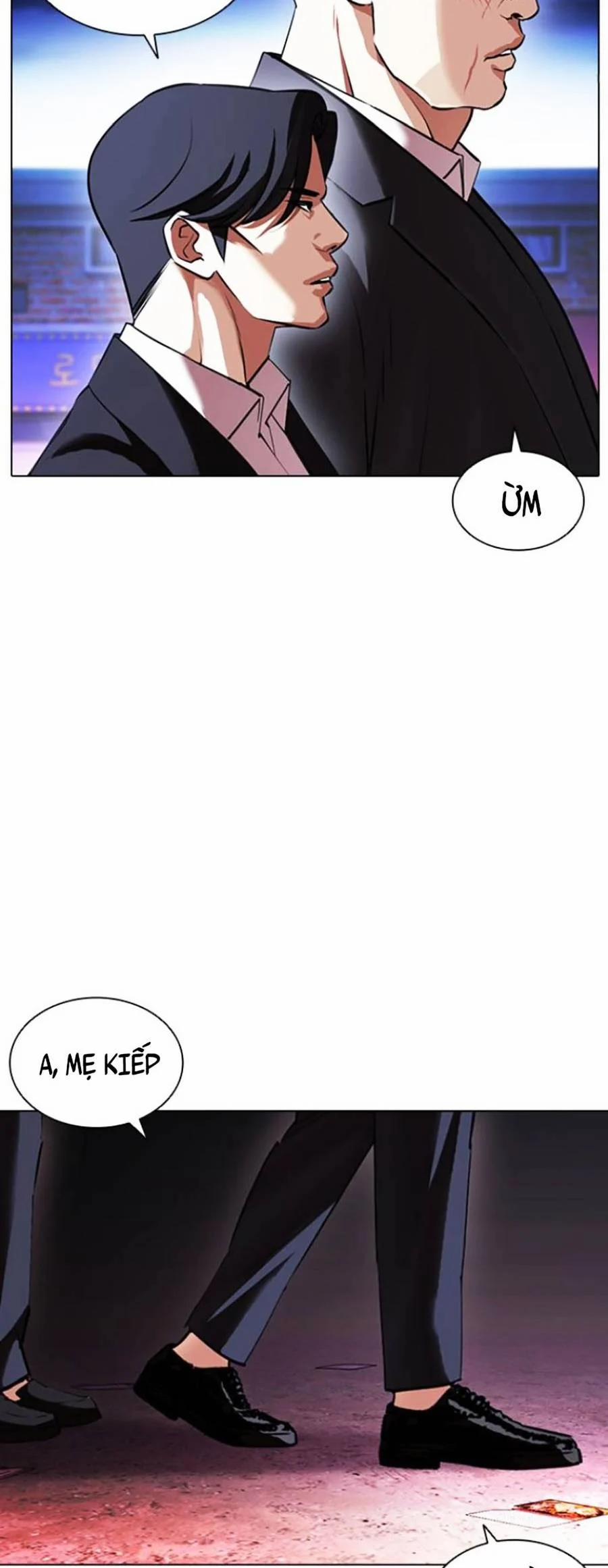 Hoán Đổi Diệu Kỳ 413 trang 52