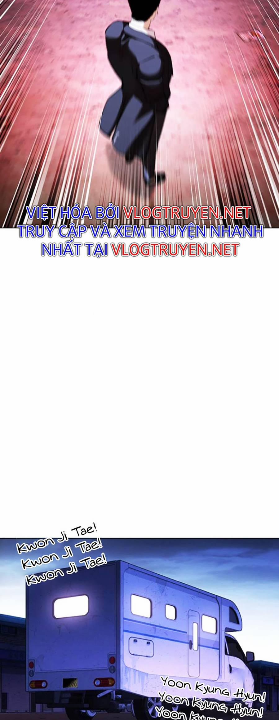 Hoán Đổi Diệu Kỳ 413 trang 66