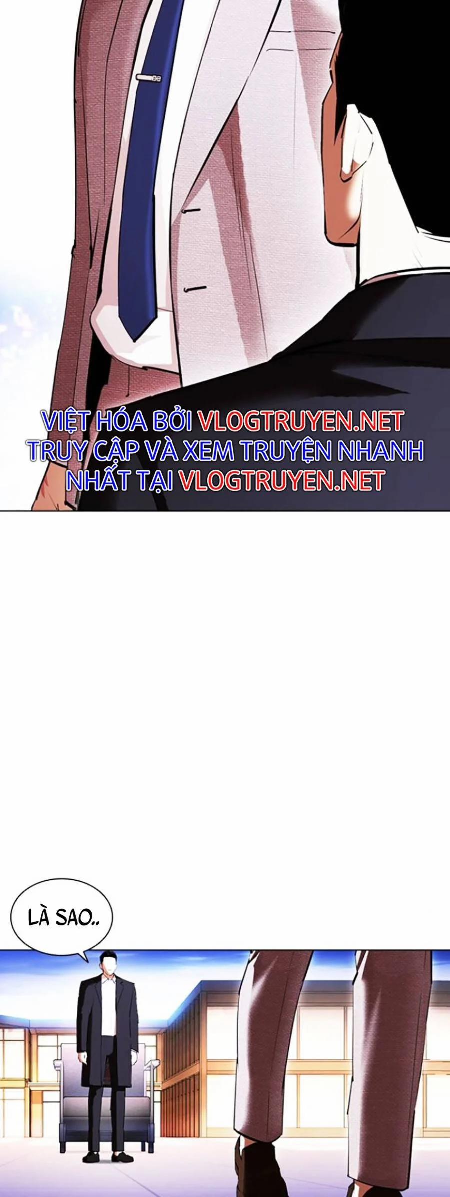 Hoán Đổi Diệu Kỳ 413 trang 7