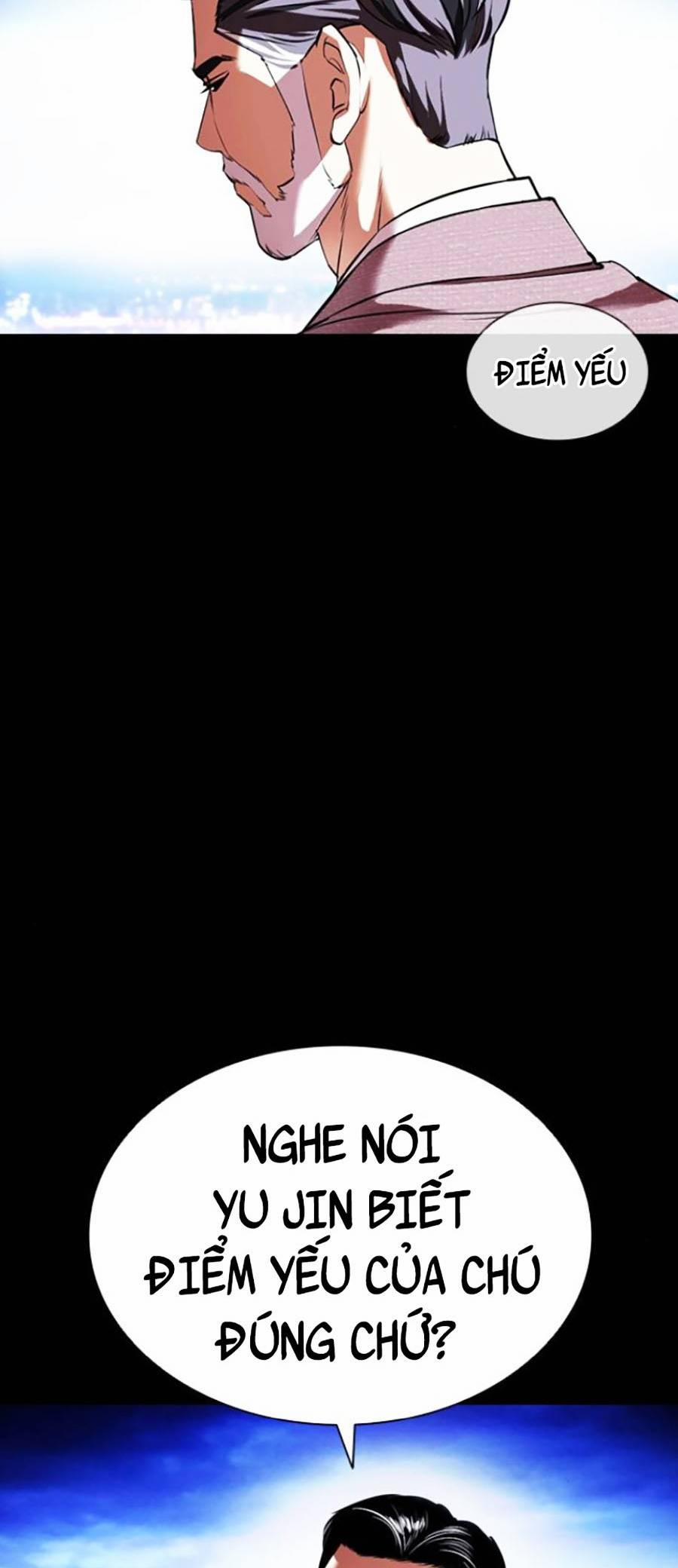 Hoán Đổi Diệu Kỳ 413 trang 94