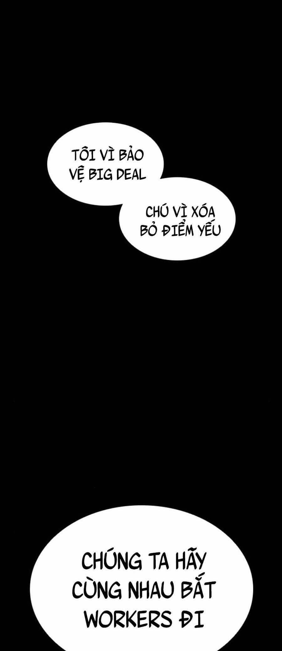 Hoán Đổi Diệu Kỳ 413 trang 98