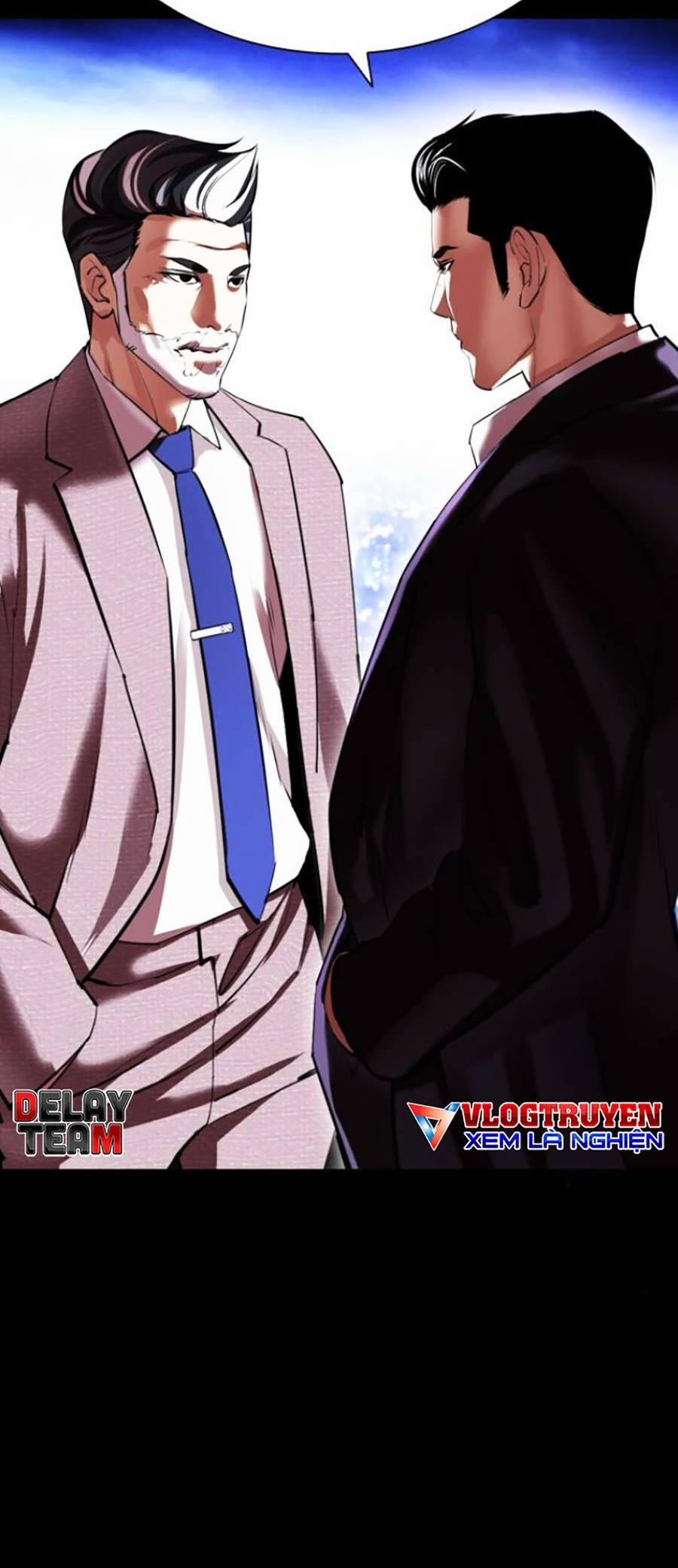 Hoán Đổi Diệu Kỳ 413 trang 99