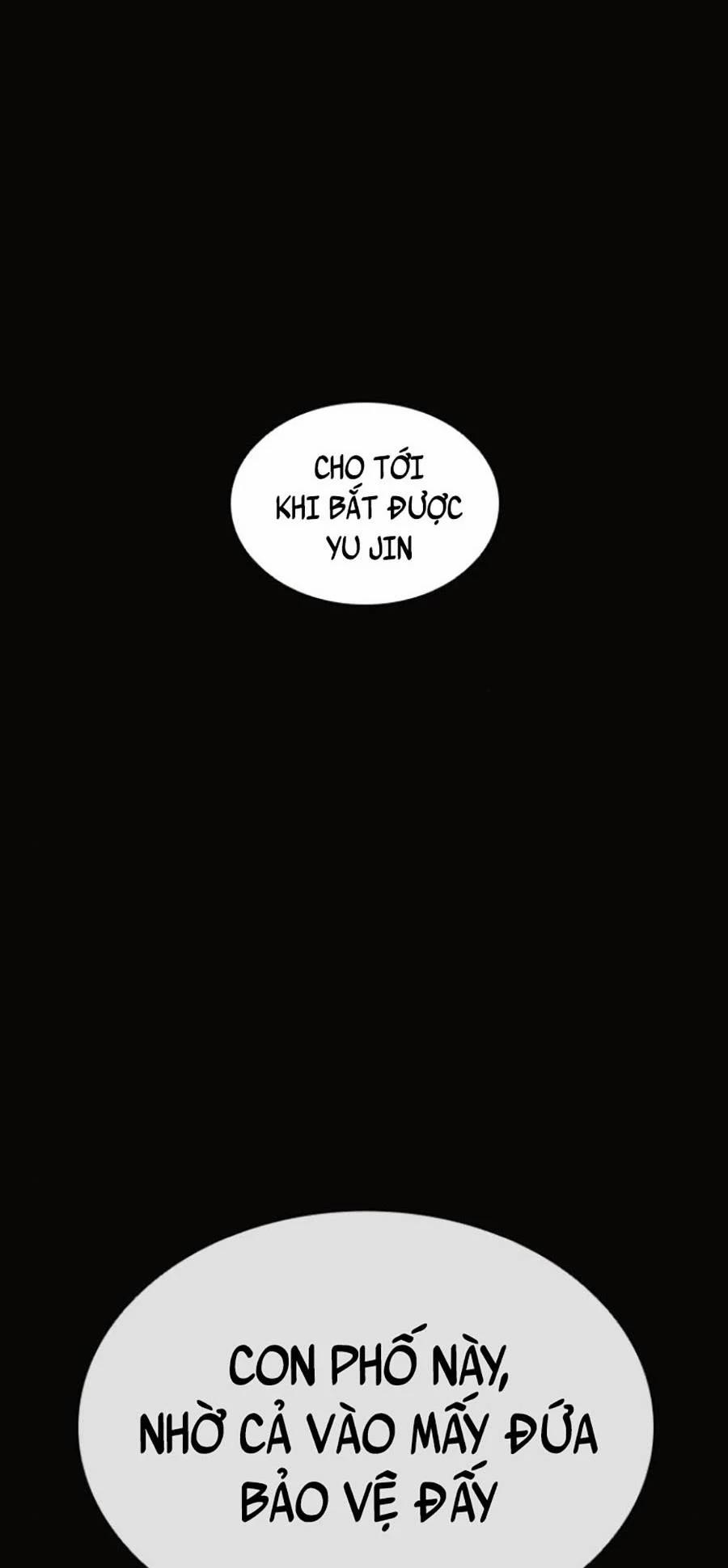 Hoán Đổi Diệu Kỳ 414 trang 12