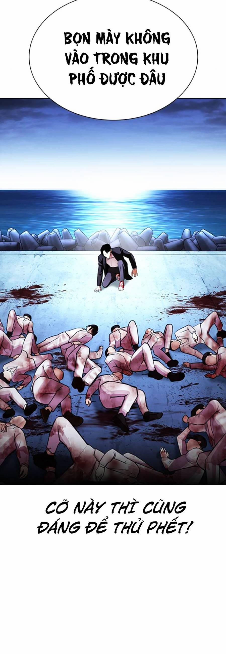 Hoán Đổi Diệu Kỳ 414 trang 28