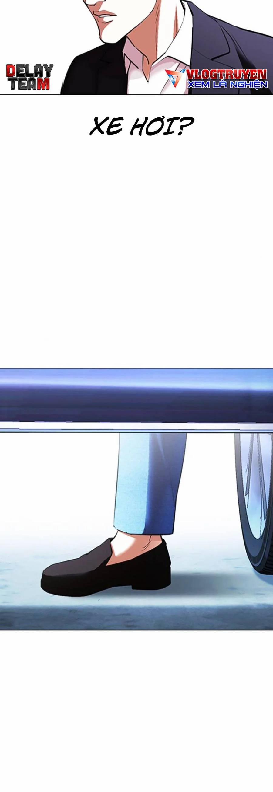 Hoán Đổi Diệu Kỳ 414 trang 31