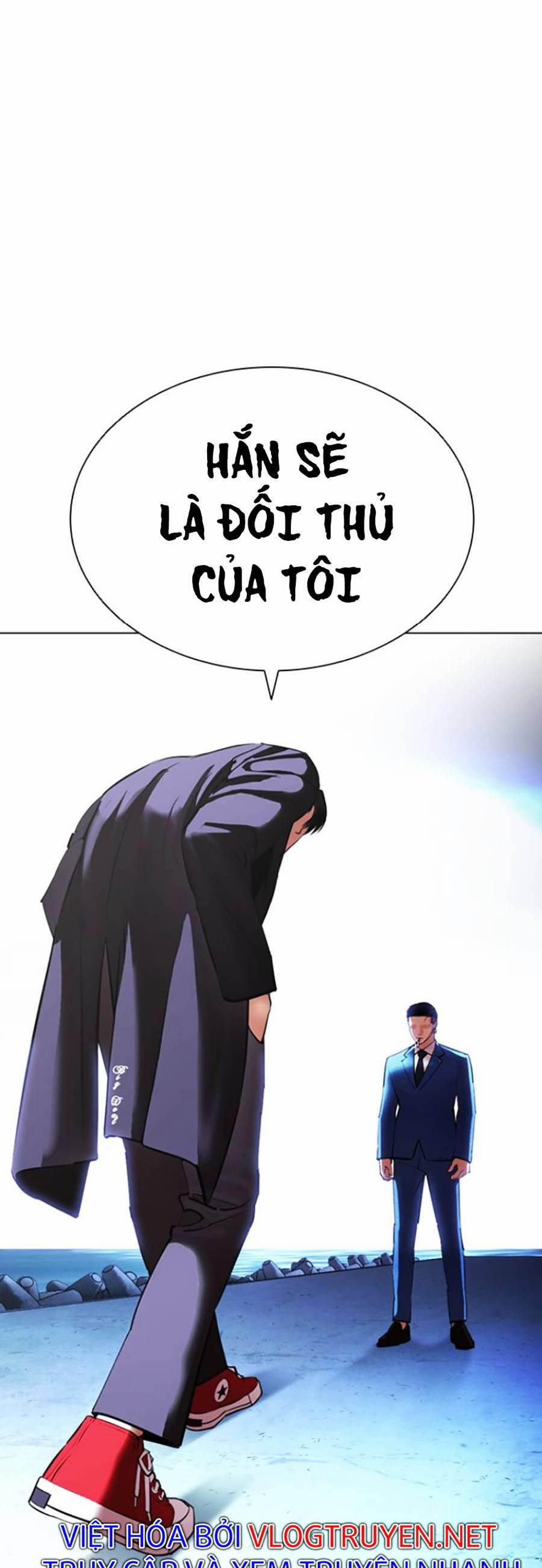 Hoán Đổi Diệu Kỳ 414 trang 38