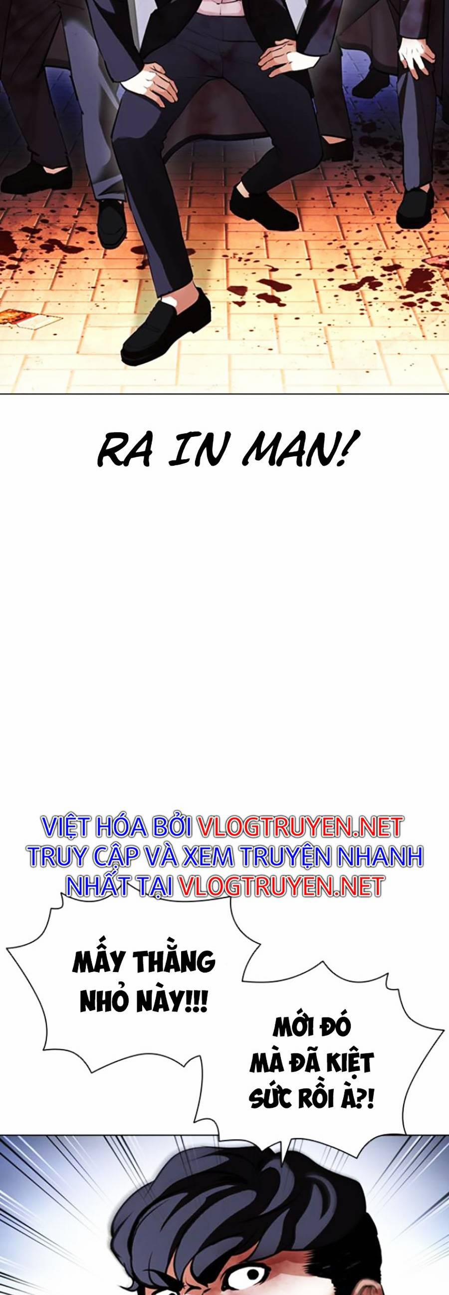 Hoán Đổi Diệu Kỳ 414 trang 41