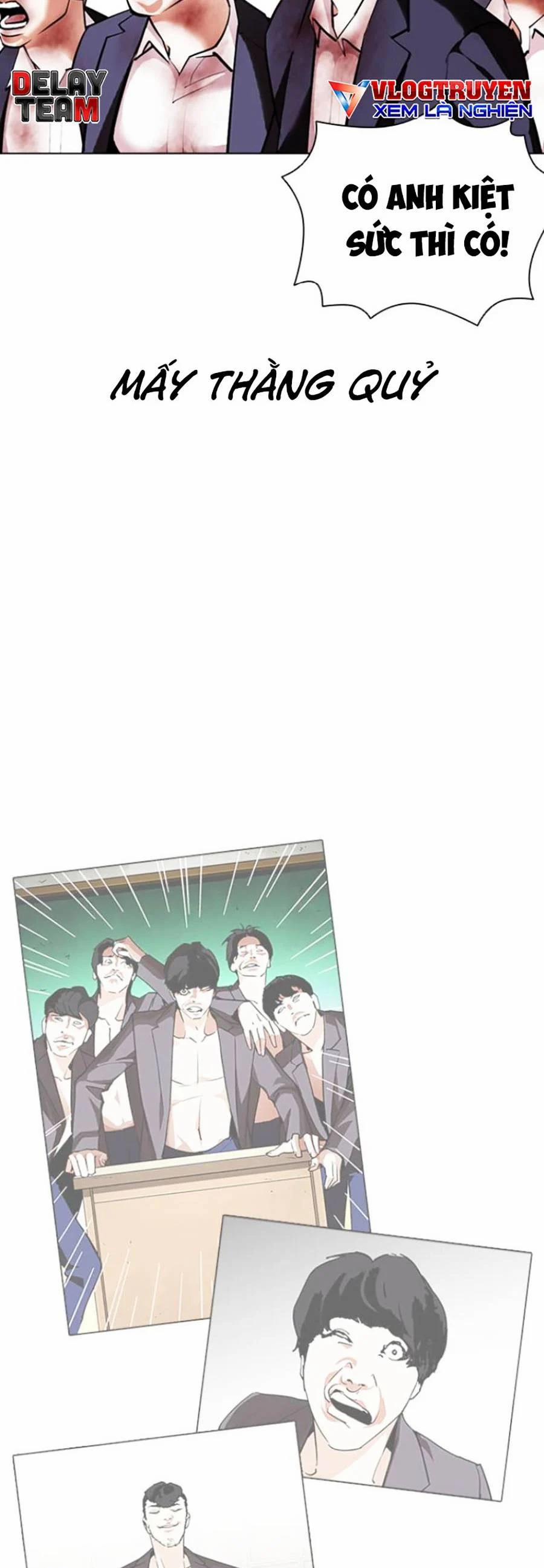 Hoán Đổi Diệu Kỳ 414 trang 43