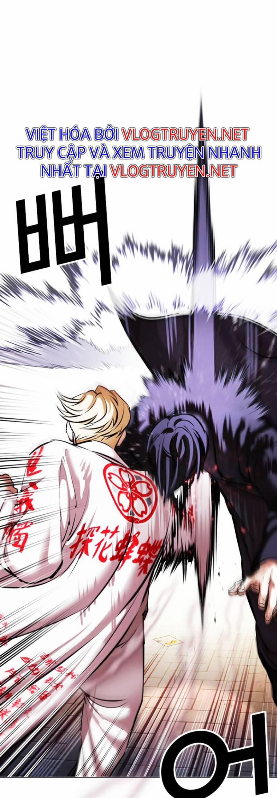 Hoán Đổi Diệu Kỳ 414 trang 51