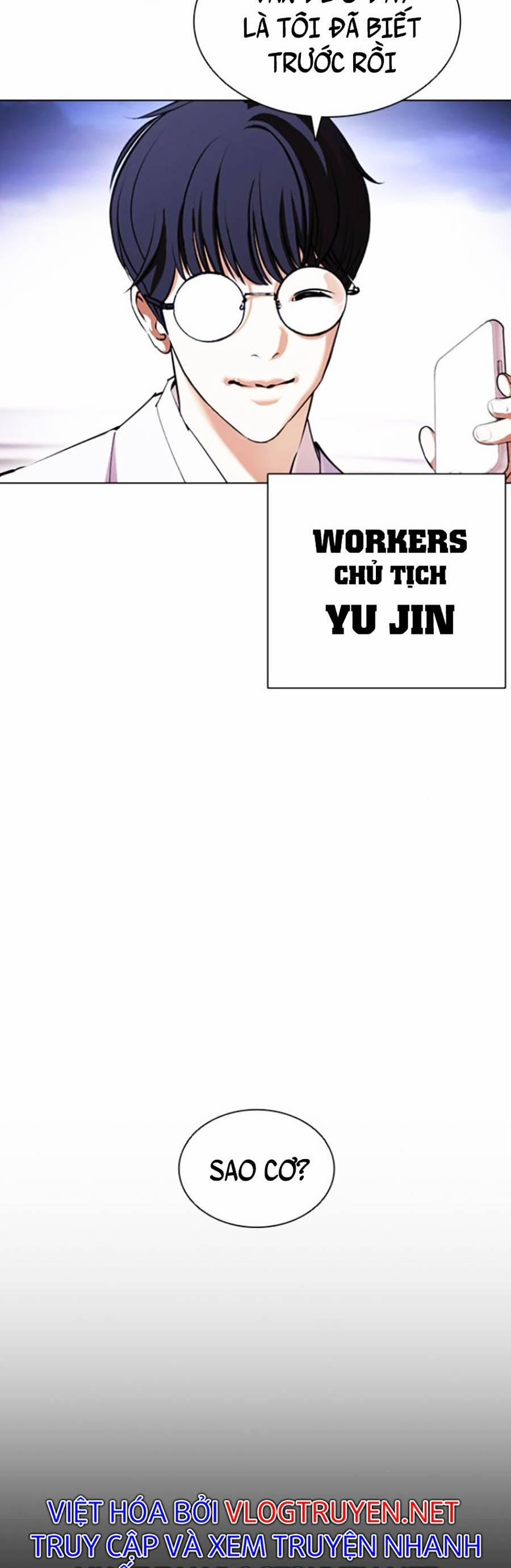 Hoán Đổi Diệu Kỳ 414 trang 74