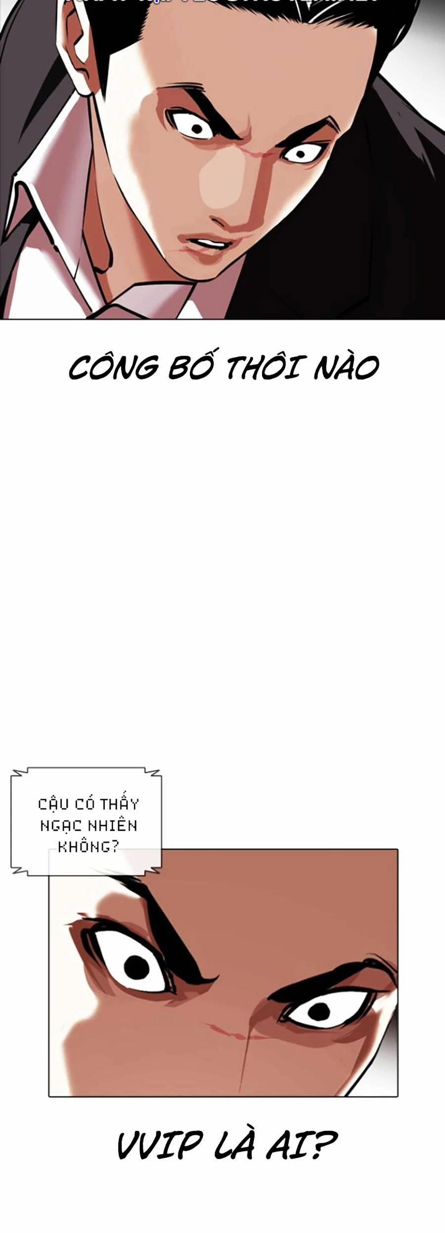 Hoán Đổi Diệu Kỳ 414 trang 81