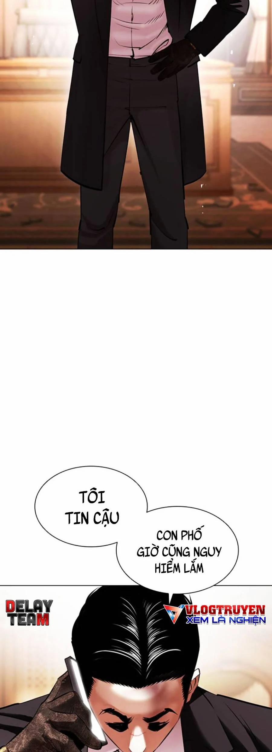 Hoán Đổi Diệu Kỳ 414 trang 95