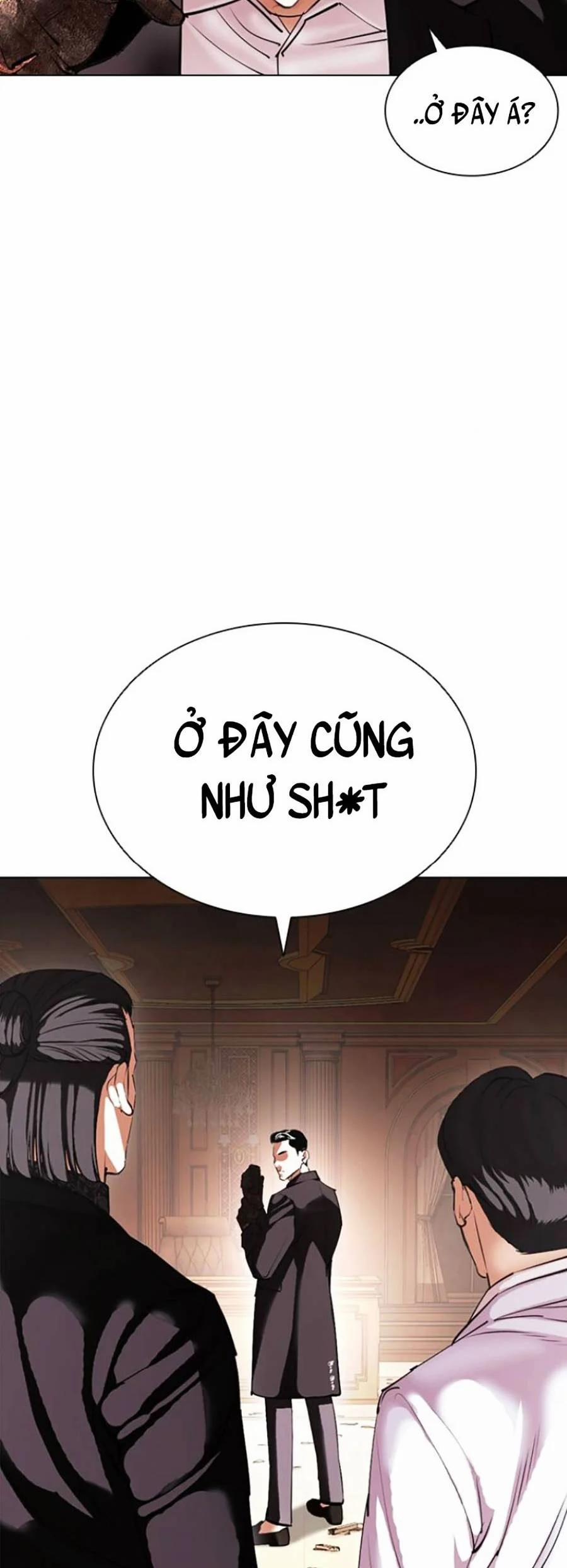 Hoán Đổi Diệu Kỳ 414 trang 96