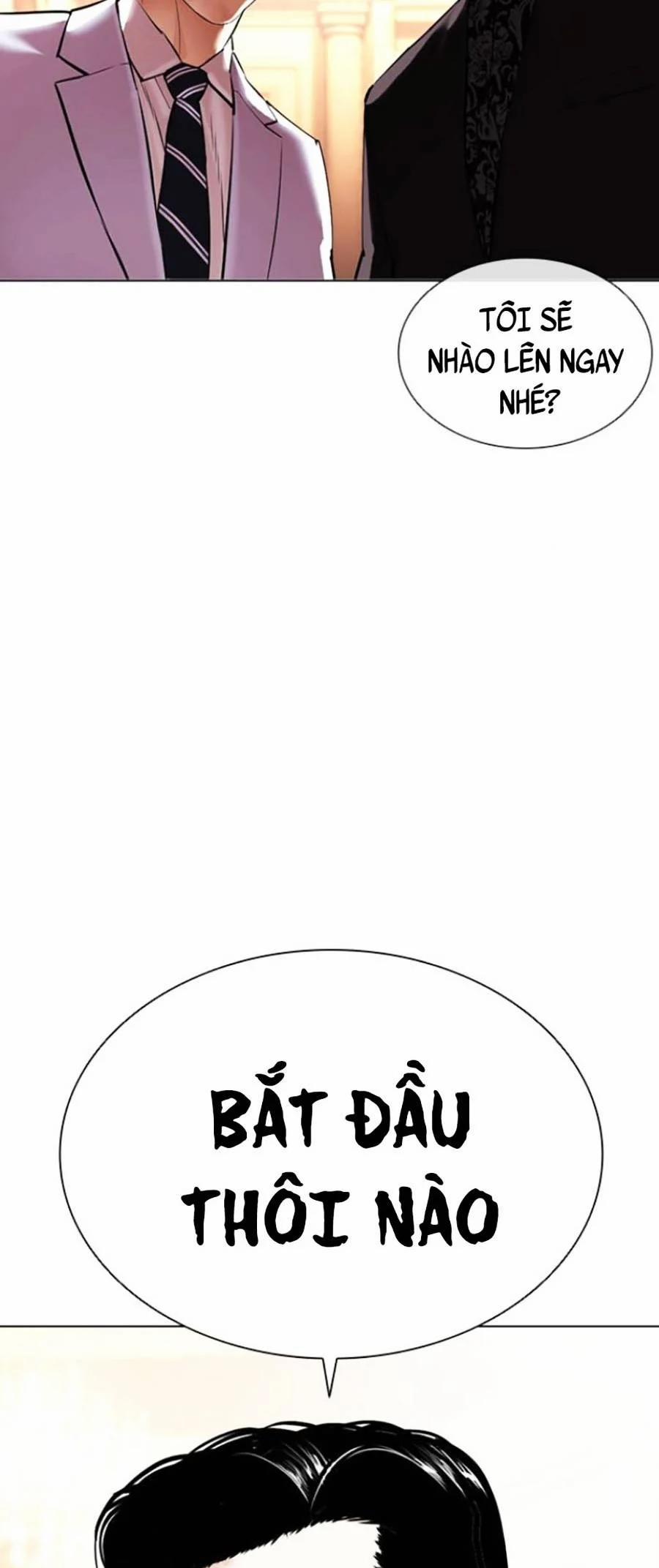 Hoán Đổi Diệu Kỳ 415 trang 1