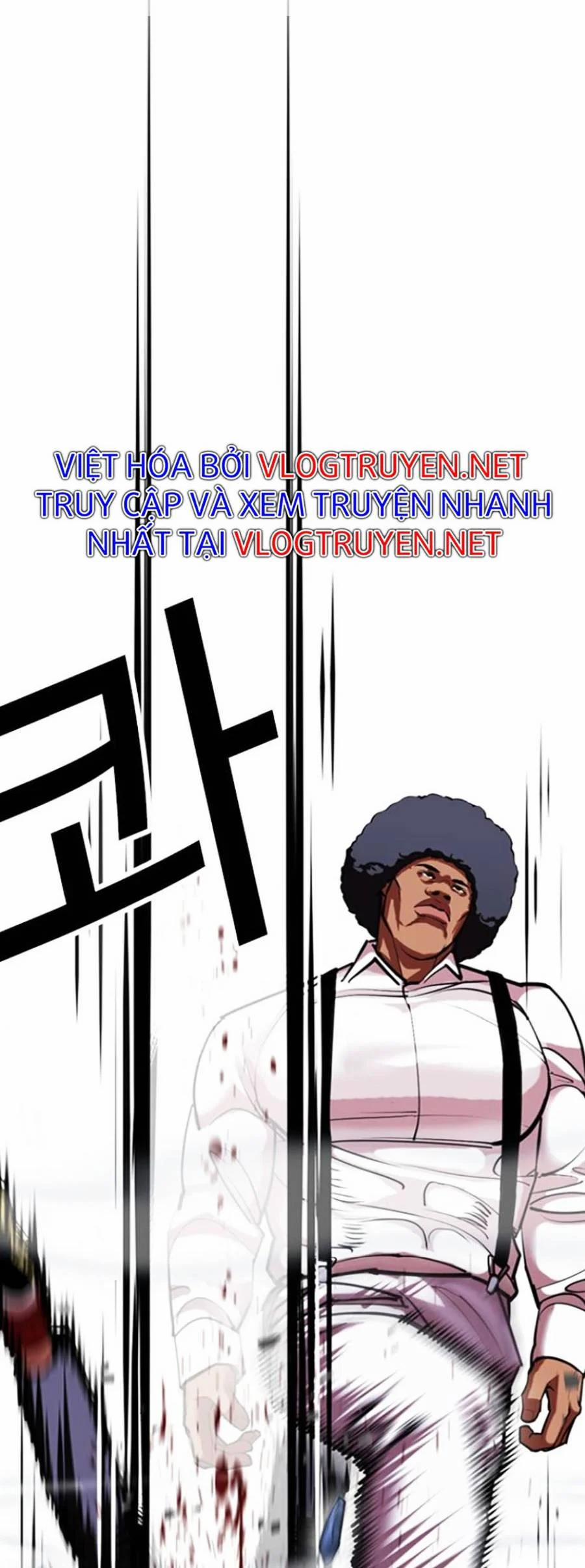 Hoán Đổi Diệu Kỳ 415 trang 108