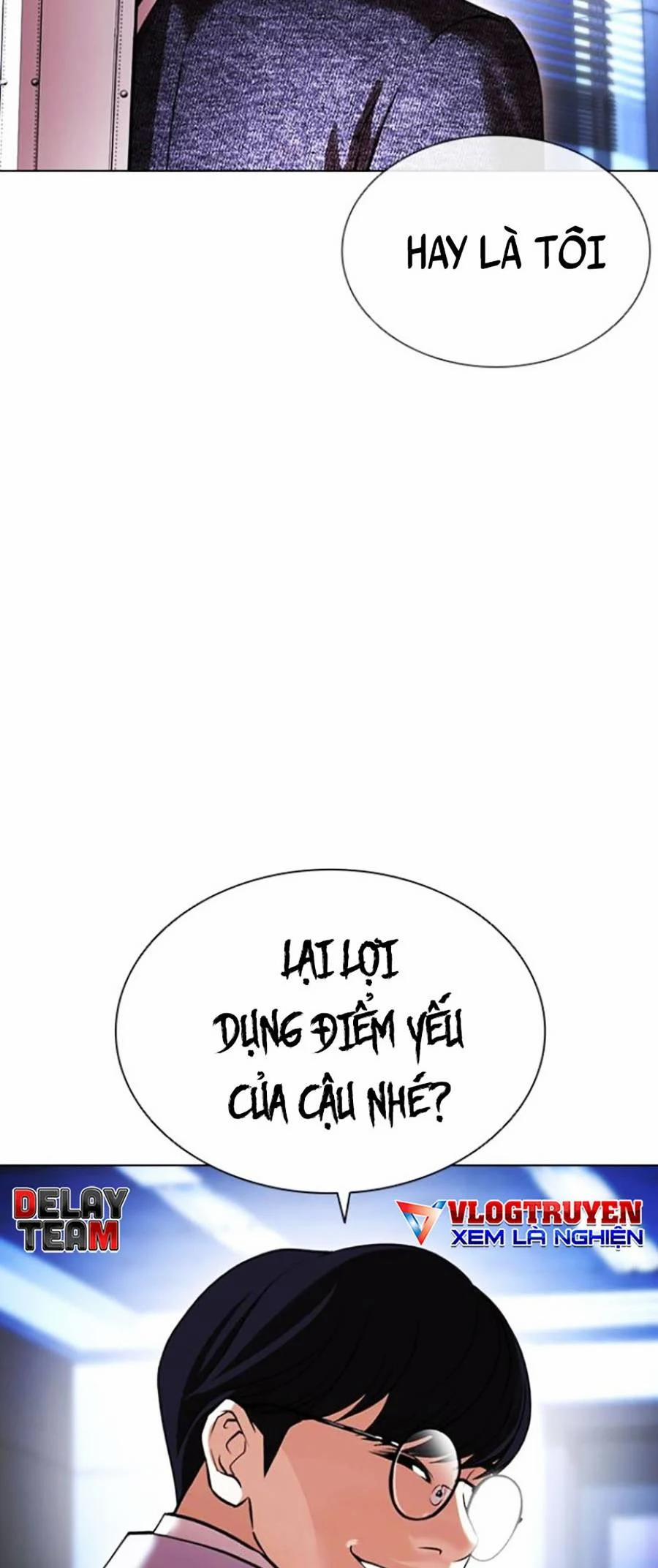 Hoán Đổi Diệu Kỳ 415 trang 14