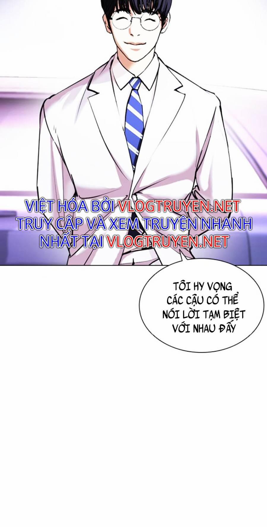 Hoán Đổi Diệu Kỳ 415 trang 30