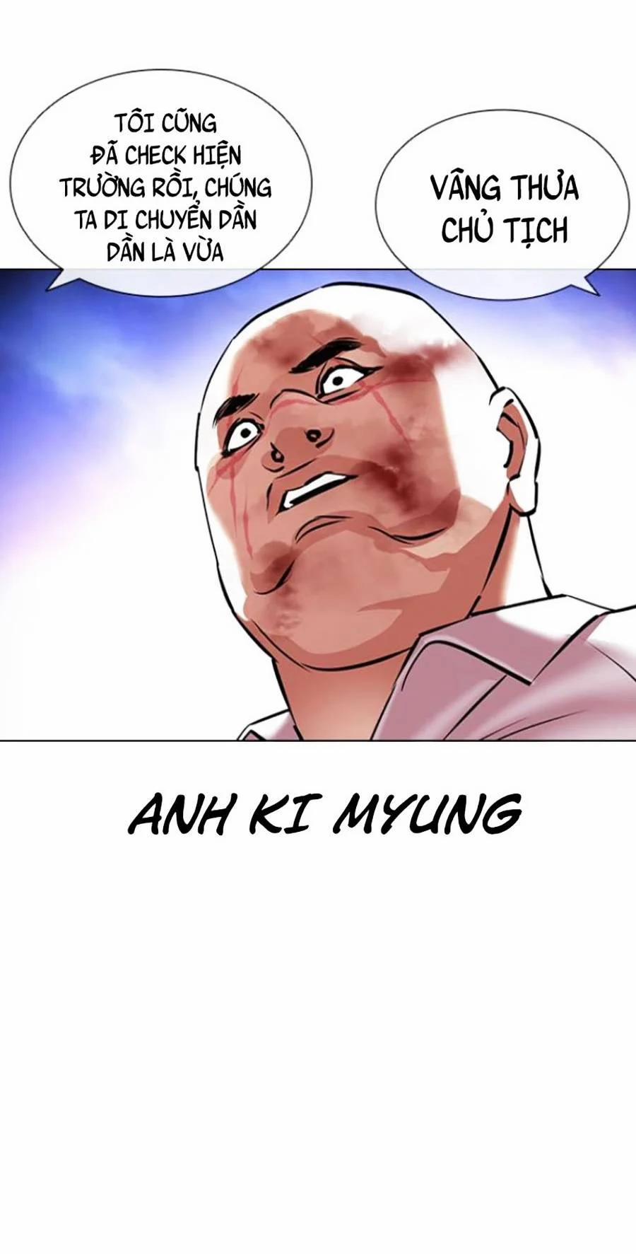 Hoán Đổi Diệu Kỳ 415 trang 31