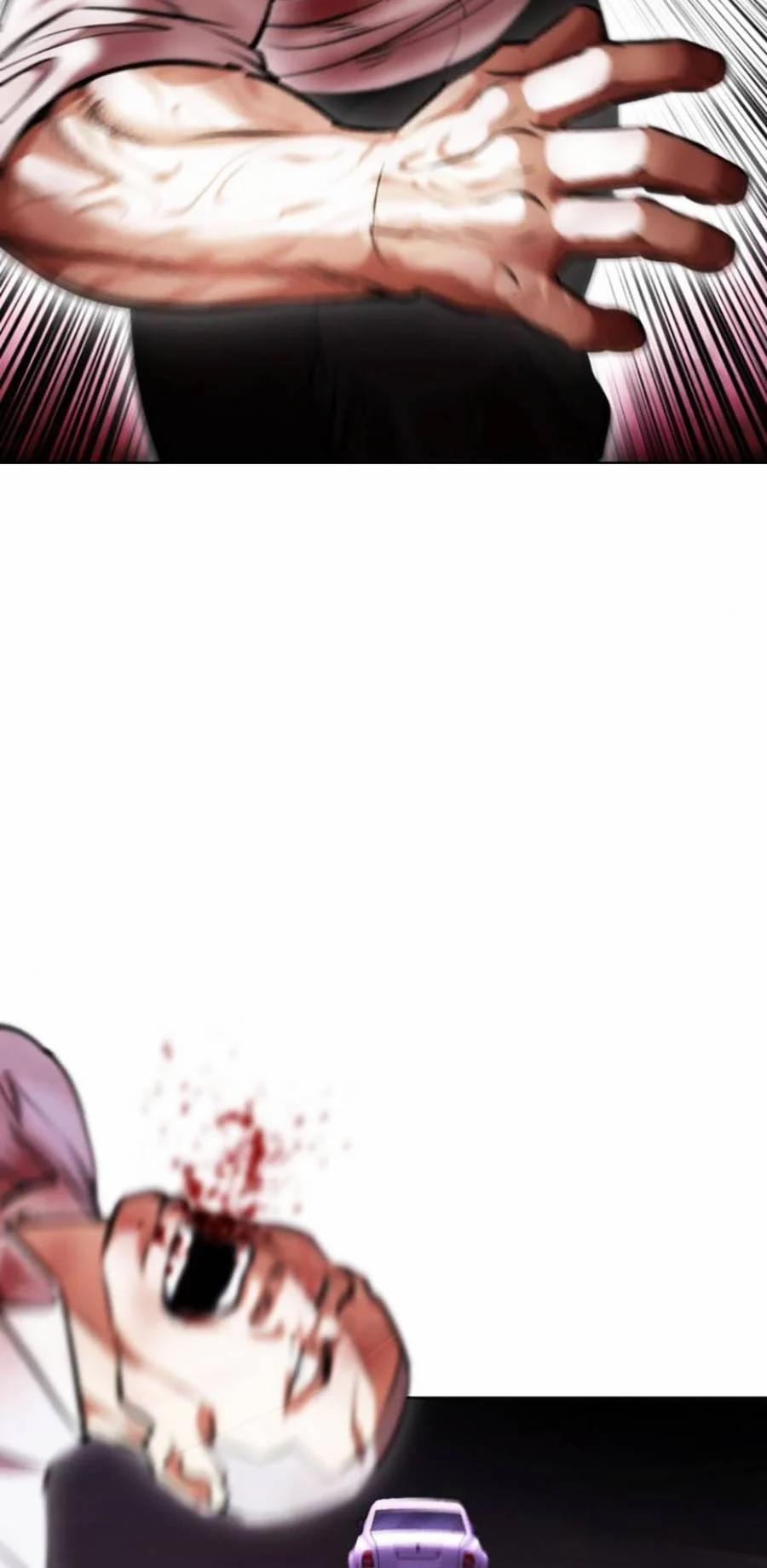 Hoán Đổi Diệu Kỳ 415 trang 49