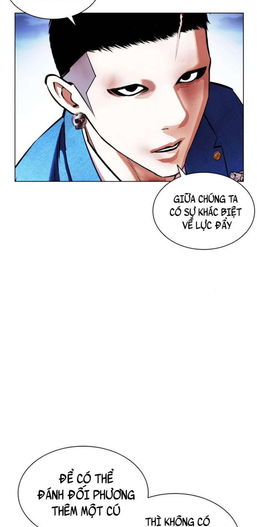 Hoán Đổi Diệu Kỳ 415 trang 59